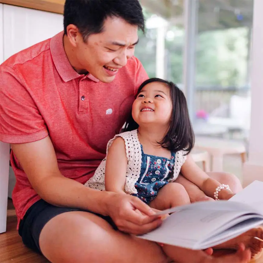 How to Find Transfer Maid in Singapore Easily: A Complete Guide to Hiring a Transfer Helper Singapore