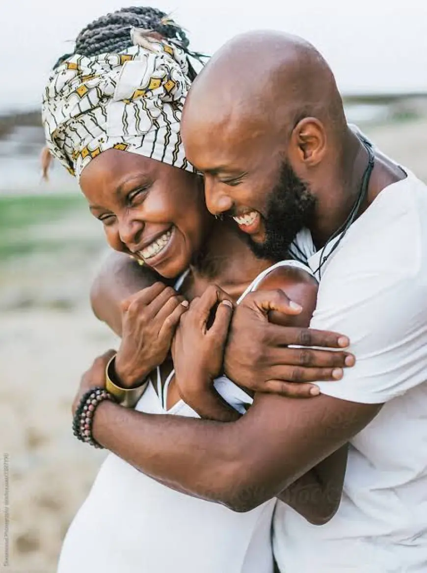 How I Won Back My Husband After He Chose a Wealthy Woman Over Me