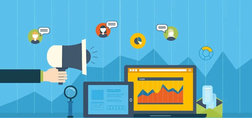 Mapping the Digital Journey: Why Tracking Social Media is the New Compass for Brands