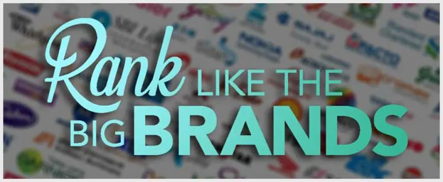 Grow Local, Win Big: Why Your Brand Needs a Full Service Marketing Agency in San Diego for Small Businesses with Expert Local SEO Services for Small Business