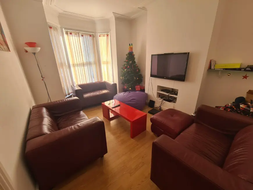 Landlord Direct Lets Drive the Growth of Young Professional Accommodation in Leeds