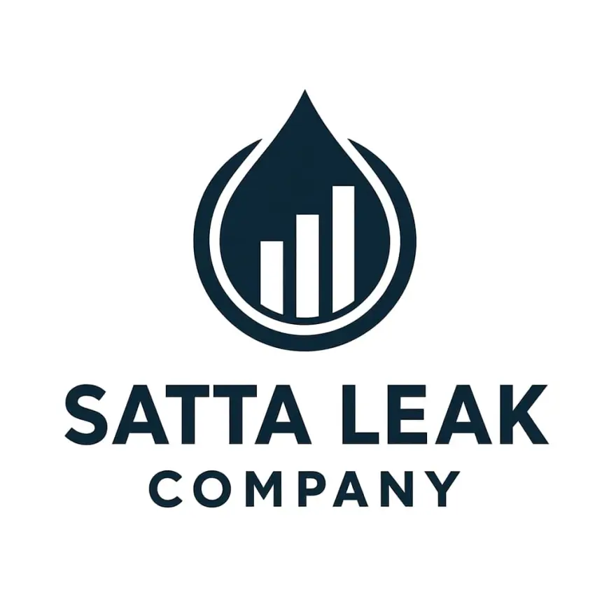 Exploring Black Satta King, Satta King 786 & Satta King UP