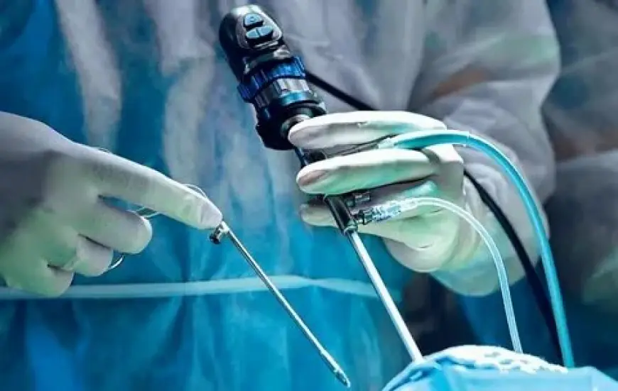 How to Choose the Best Weight Loss Surgeon for Lasting Results