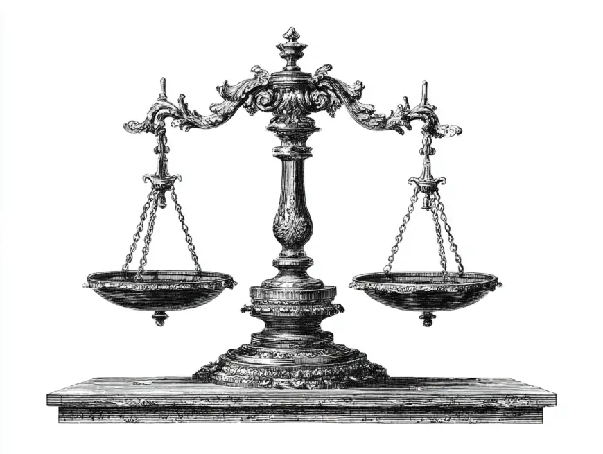 Employment Lawyer Ontario: Understanding Wrongful Dismissal Claims
