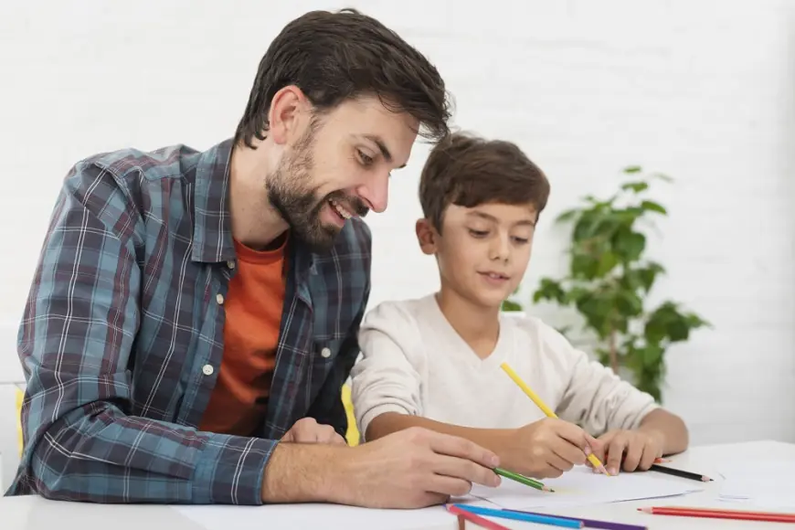 Why Personalized Home Tuition in Pune is a Game-Changer for Weak Students