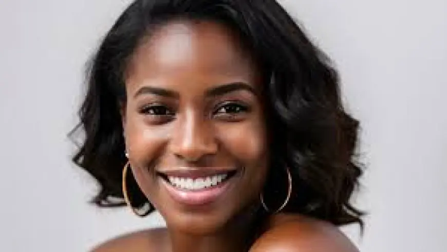“My Husband Tried To Leave Me For A Campus Girl, But I Took This Step To Stop Him” – Grace Reveals Her Story