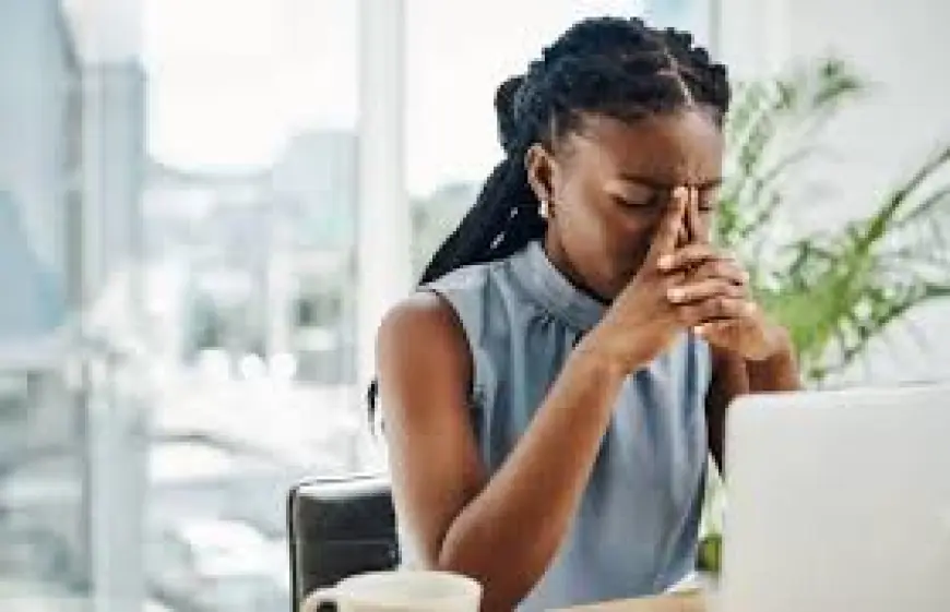 “I Stood By Him When He Had Nothing, But Now That He’s Rich, He Told Me He Doesn’t Want Me” – Annette’s Heartbreaking Story