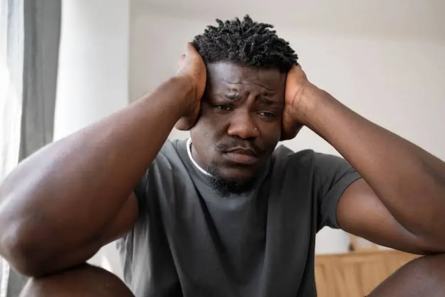 “My Groom Vanished on Our Wedding Day, and Now I’m Stuck Paying the Loan Alone”