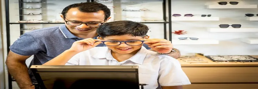 Carrera Sunglasses Store Near Me – A Complete Guide for Style and Eye Protection