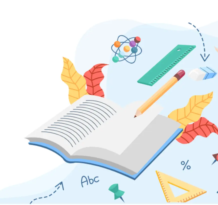Beacon Tutors Reviews: The Trusted Name in Online & Home Tuition Services in Pakistan