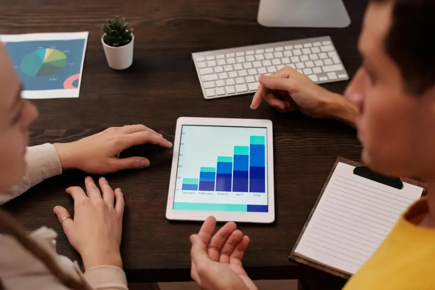 Why Local SEO in Dubai Matters for Small Businesses in 2025