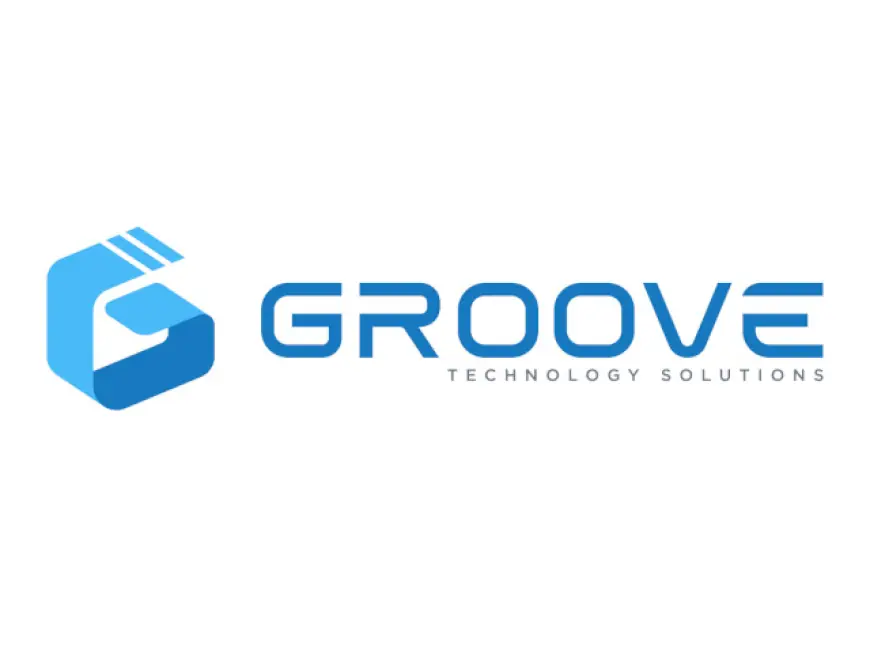 Senior Living Communities Gain A Competitive Edge with Groove's New Triple Win Bundle