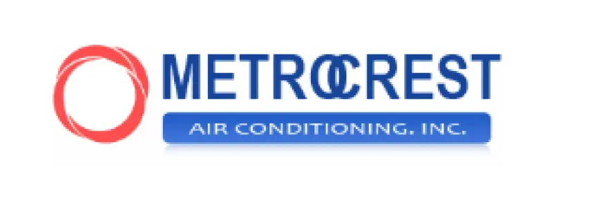 Trusted HVAC Services & Heating Repair in Lewisville, TX: Your Comfort is Our Priority
