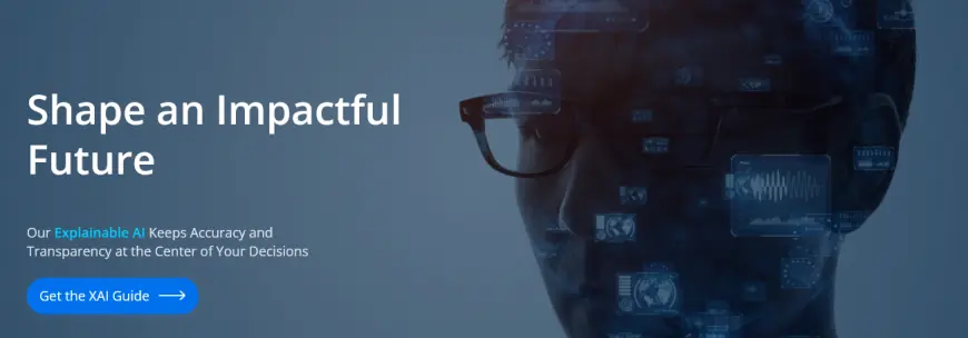 The Future of Efficiency: How Artificial Intelligence in Supply Chain & Business Intelligence AI Are Transforming Businesses