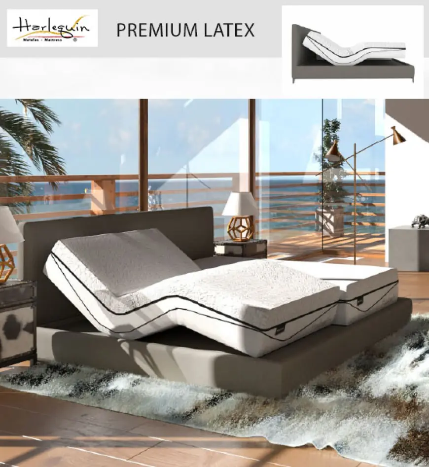 Elevate Your Home: Top Contemporary Furniture Manufacturers & Luxury Interior Design Services San Diego
