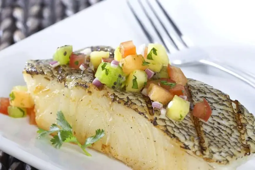 Taste Luxury at Home: Premium Lobster Meat Frozen & The Easiest Way to Order Seafood Online