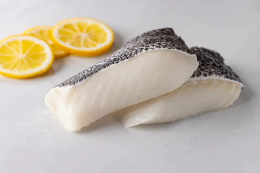 Taste Luxury at Home: Premium Lobster Meat Frozen & The Easiest Way to Order Seafood Online