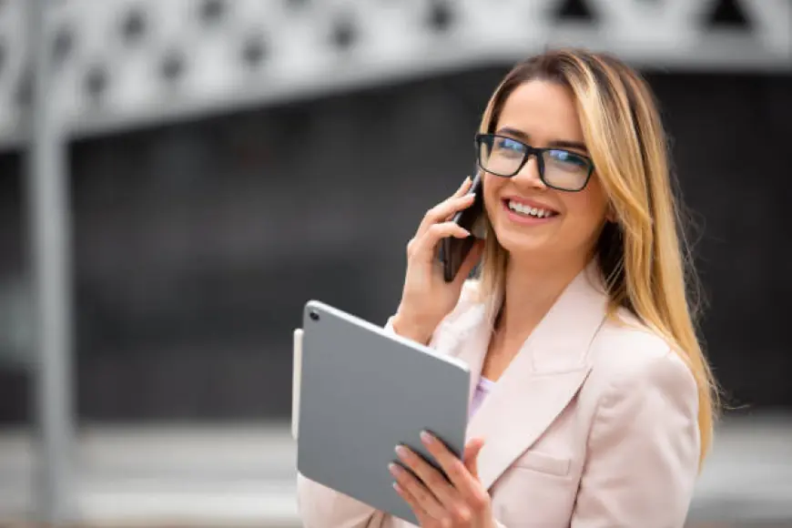 The Future of Property Oversight: How Rental Management Software is Revolutionizing Real Estate