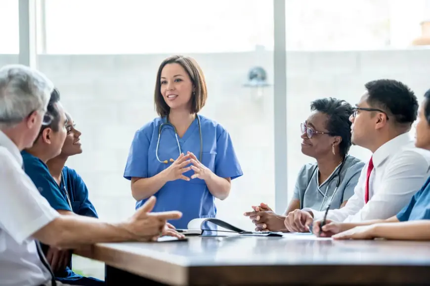 The Importance of Credentialing in Medical Billing: A Complete Guide