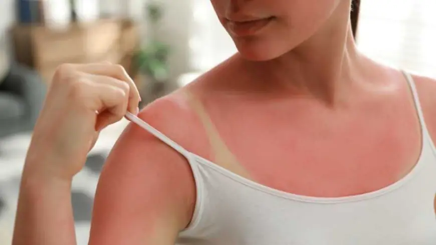 Can Skin Whitening Remove Tan Permanently?