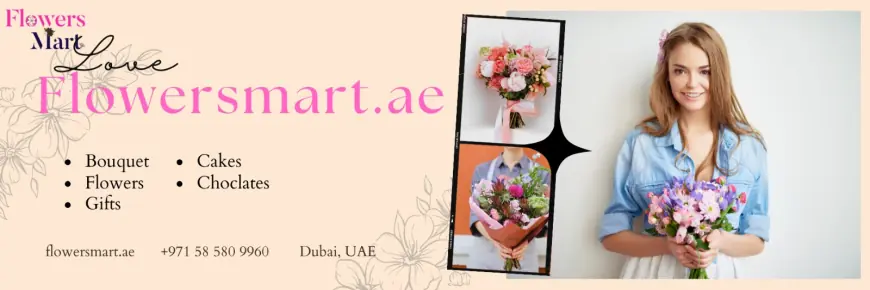 Require a flower shop near me? Choose Flowers Mart today for best flowers