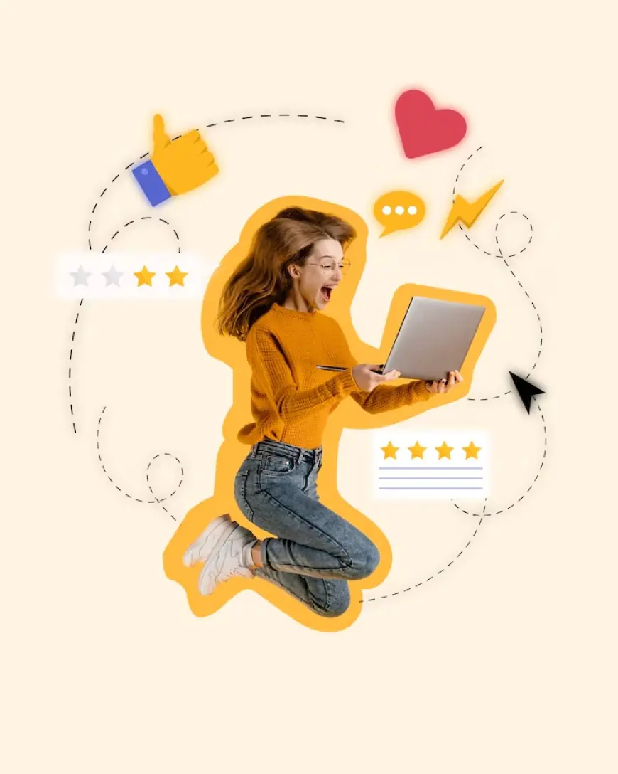 Best Search Engine Marketing Company: A Complete Guide to Choosing the Right Partner