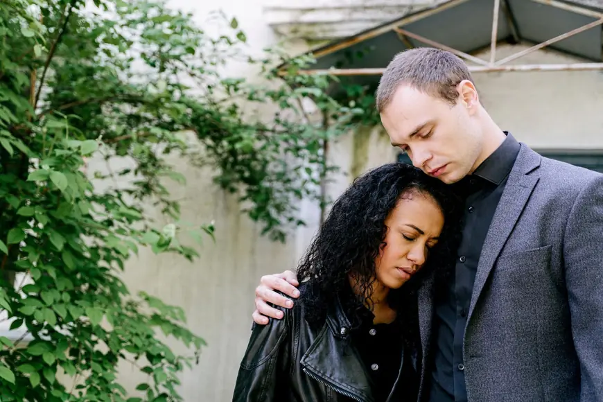 “I Was Once Mocked For Being Ugly, But Today I’m Married To A Wealthy White Man” Maria Reveals How She Found True Love