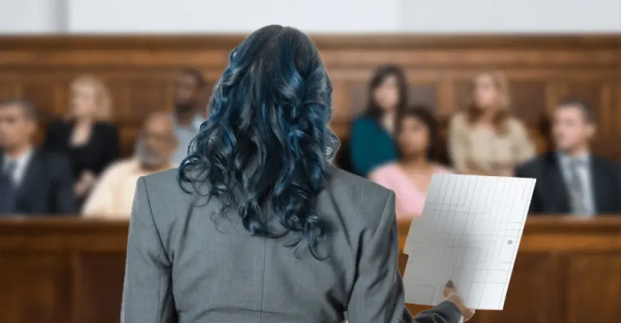 What to Expect When Working with a Wrongful Death Lawyer in Colorado