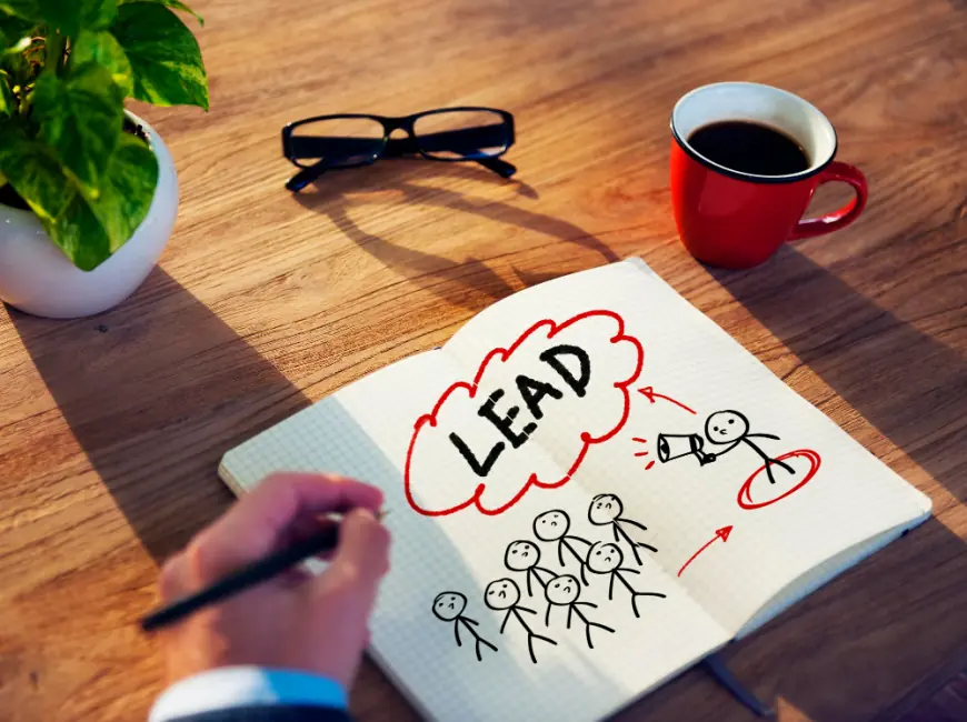 The ROI of Professional Lead Generation Services in Perth