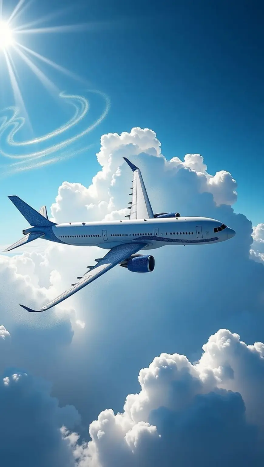 JetBlue Airlines Cebu Office +1-855-742-0149
