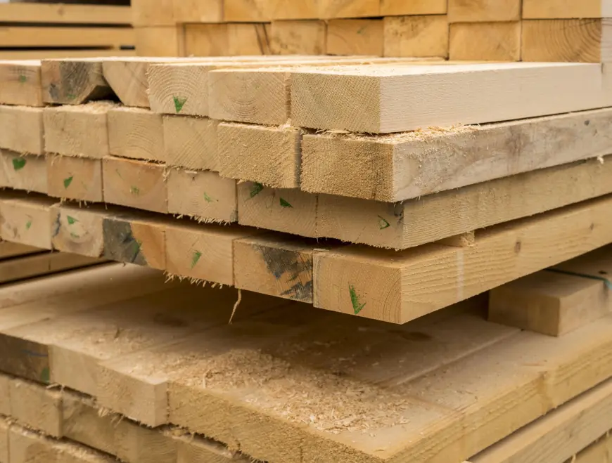 The Role of Marine-Grade Plywood in Mangalore’s and Coimbatore’s Construction Industry