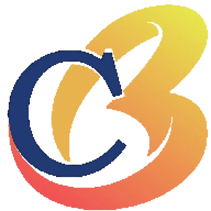 Best Automobile Insurance Company in Dubai