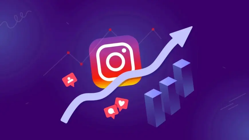 Safe and Effective Ways to Buy Instagram Likes