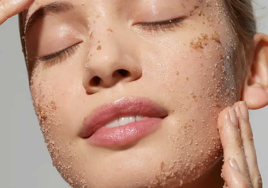 How Does Dermamelan Work on Skin Pigmentation?