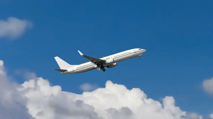 Kuwait Airways Bali Office +1-855-742-0149