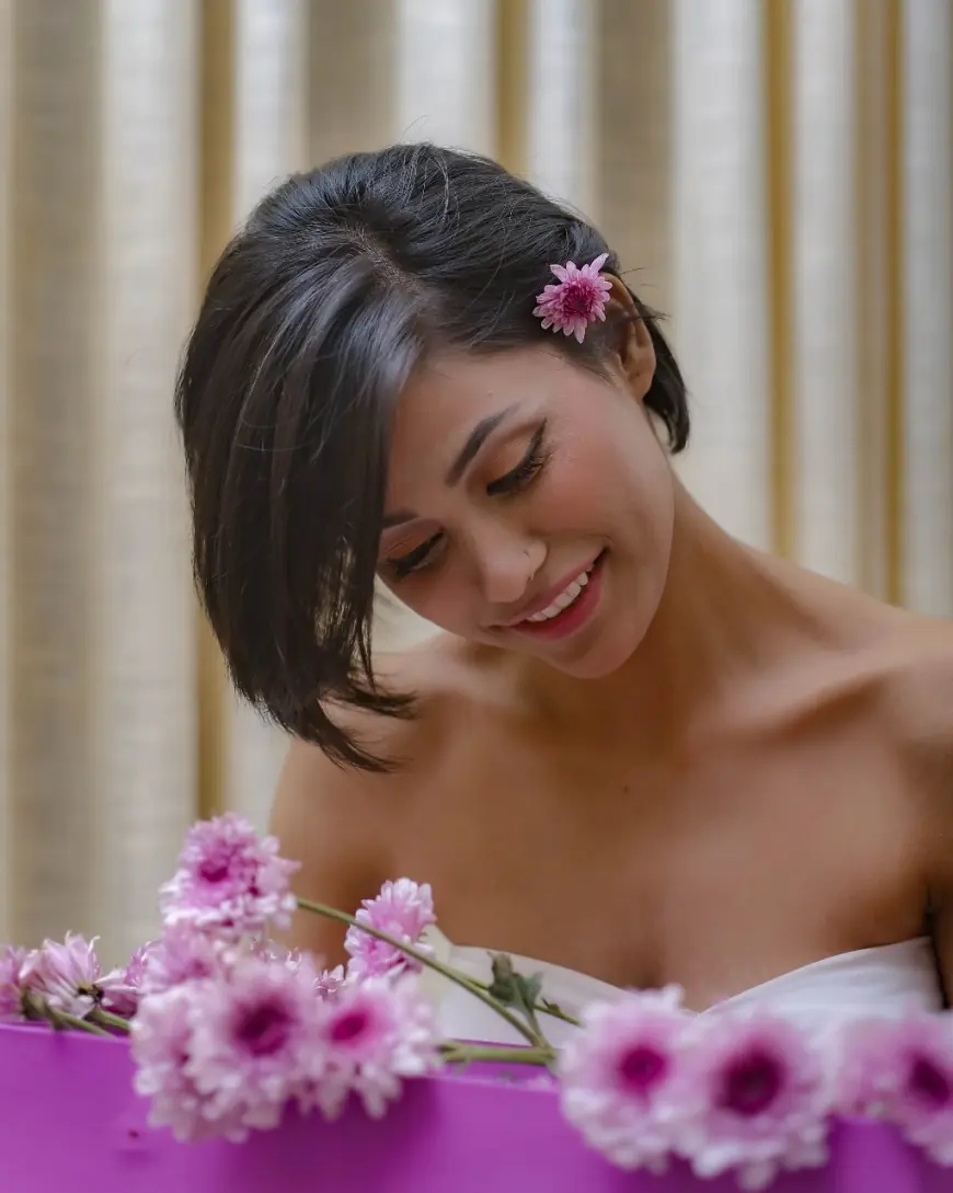 Elevating Everyday Confidence with Mussarat Lingerie
