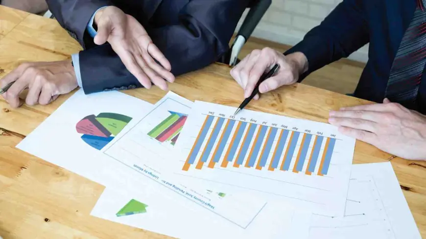 Future-Ready Businesses and Business Case for Proactive Scope 3 Emissions Management