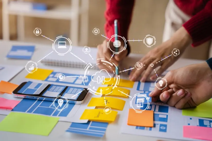 Creative Ad Agencies London: Shaping Stories That Inspire the World