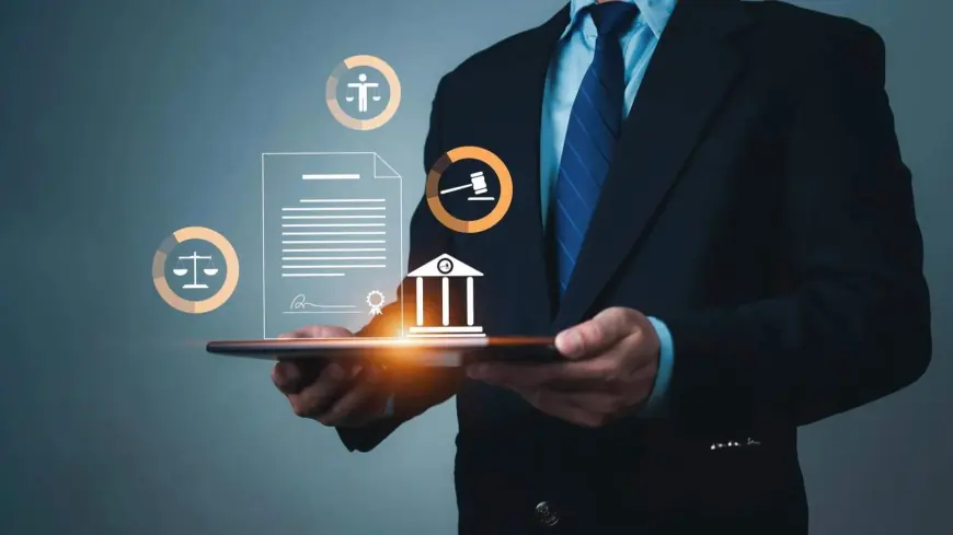 Asset Tokenization Growth Impact on Tokenized Securities