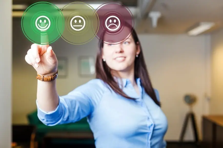 Digital Trends in CX That You Can Not Ignore