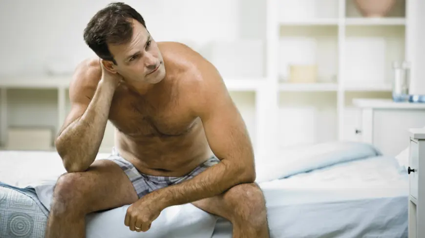 Men’s Experiences with Penis Enlargement in Dubai: Real Insights