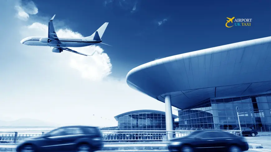 How to Choose the Best Car Service for Heathrow