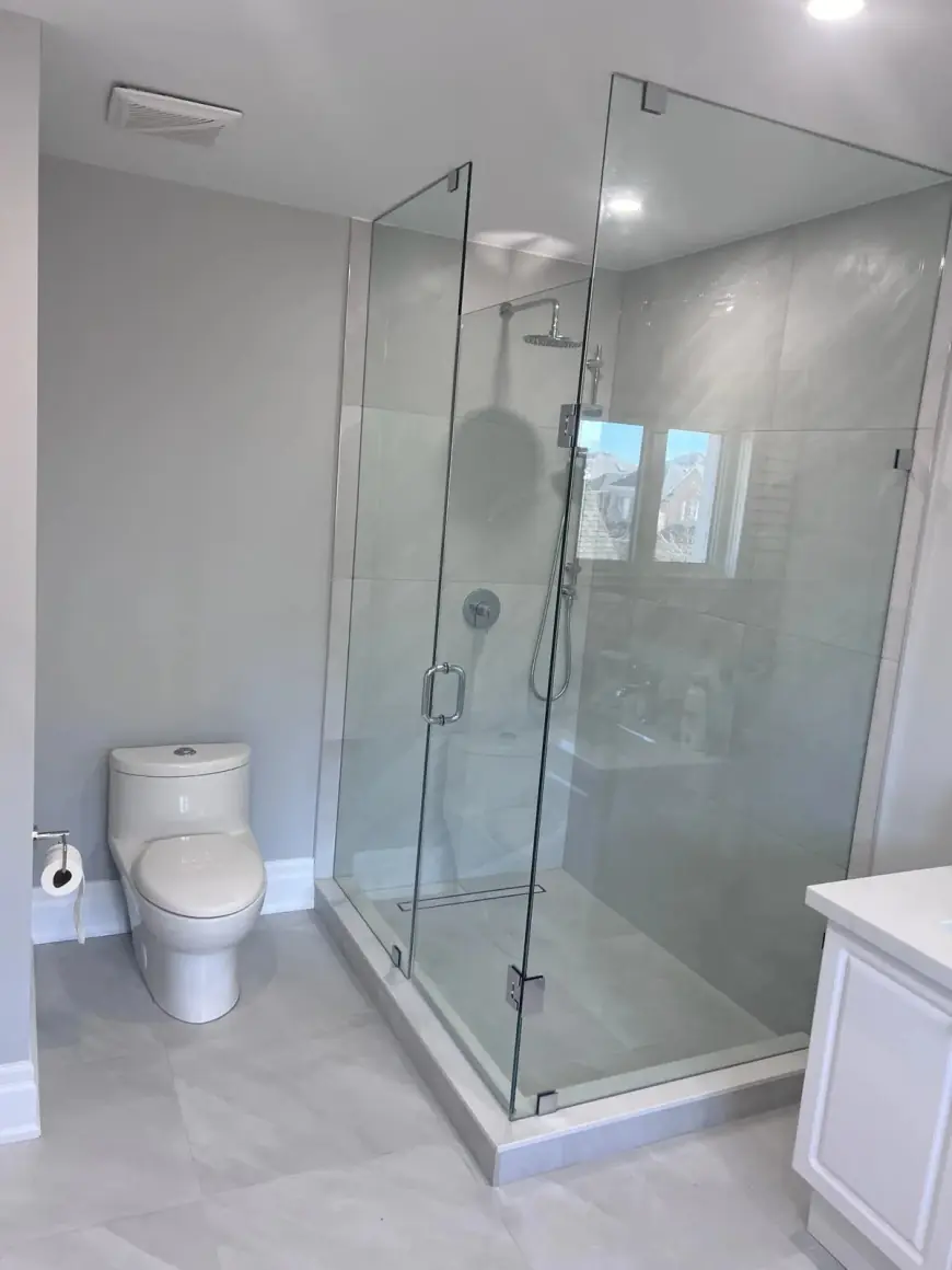 Creating Beautiful Homes with Expert Renovations