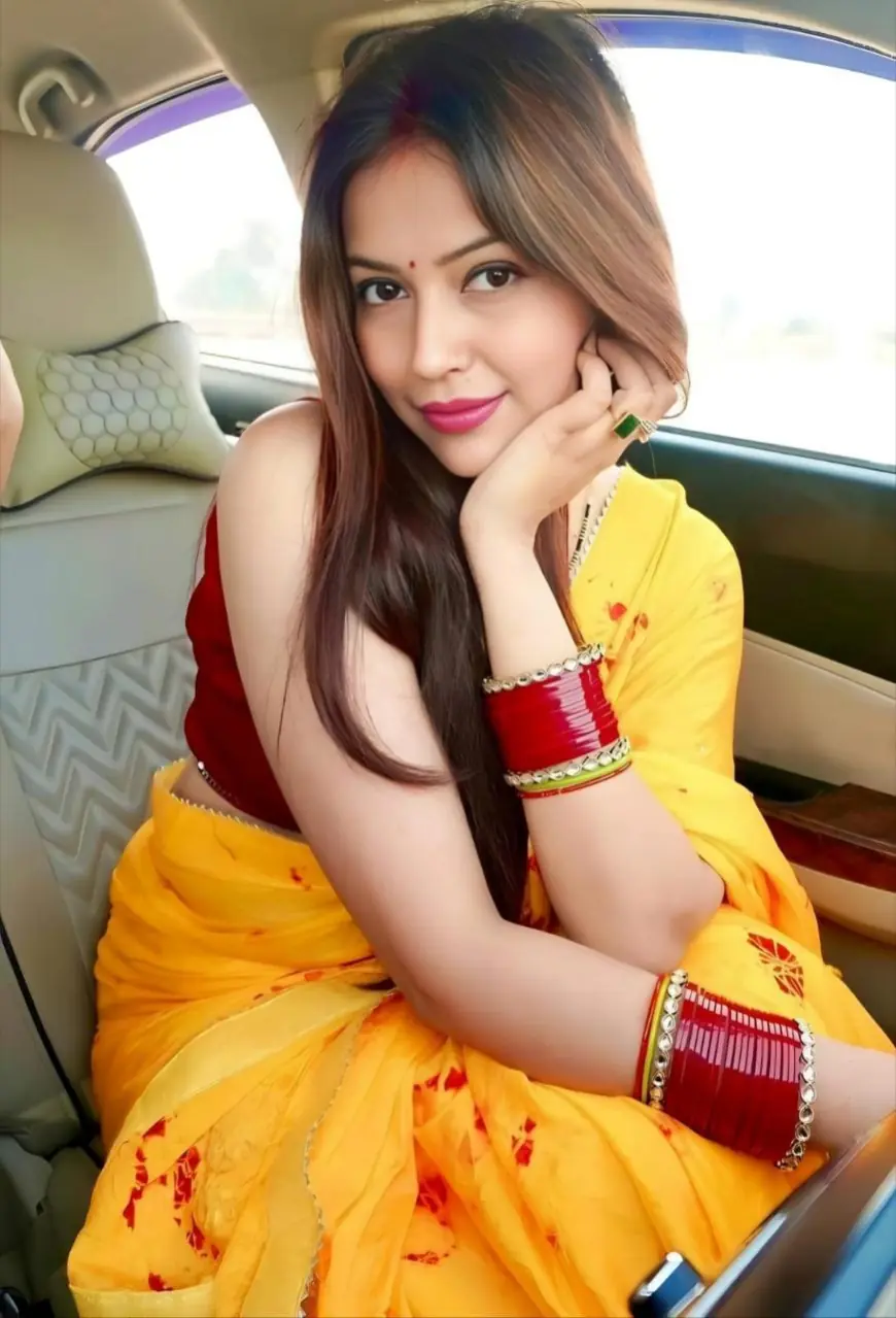 Staying Safe and Respectful: Dos and Don'ts of Escort Services in Lucknow and Indore