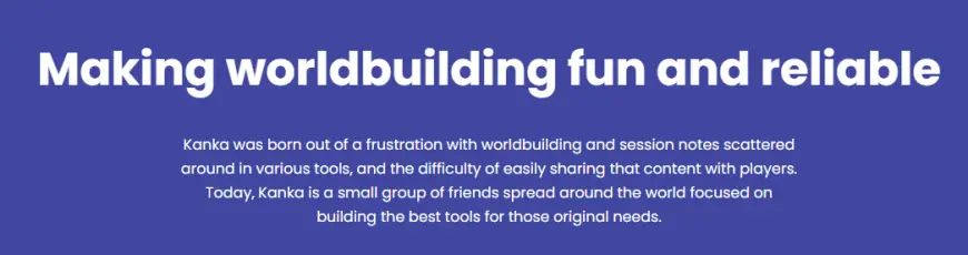 DND Homebrew: A Beginner’s Guide to Creative Worldbuilding in Dungeons & Dragons
