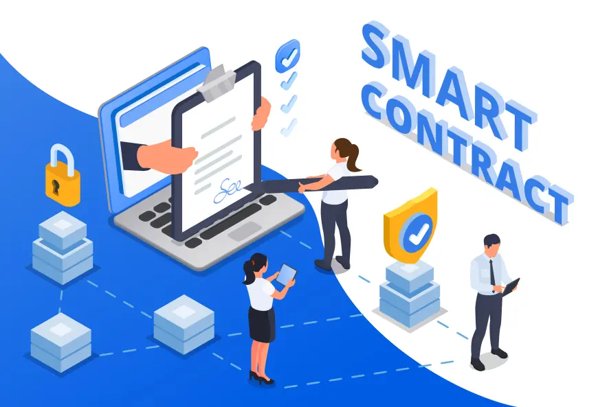 Leading eSign Service Providers in India – A Quick Guide