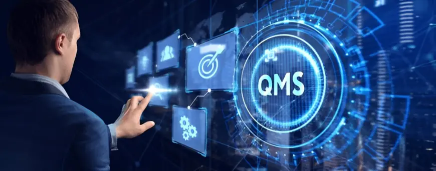 How AI-Powered Call Center Quality Management Revolutionizes Agent Productivity