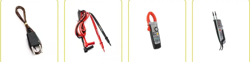 Megger Meter the Trusted Standard for Electrical Testing and Safety