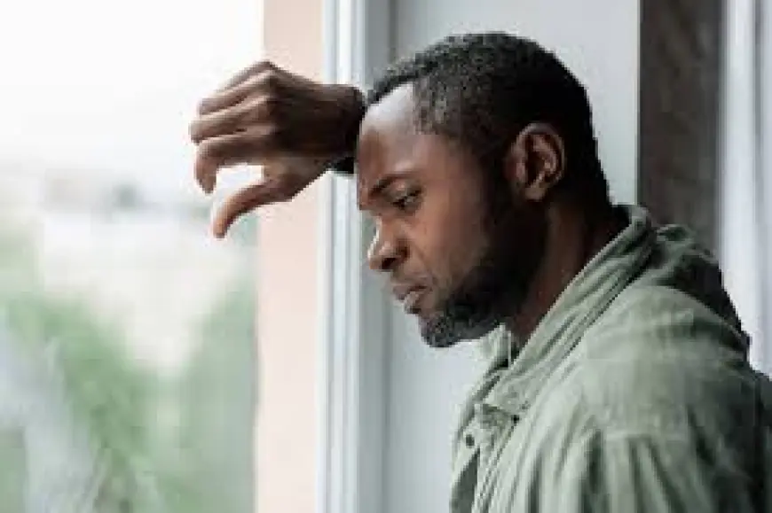 “The Night I Discovered My Wife’s Betrayal Changed Everything” – Man Shares