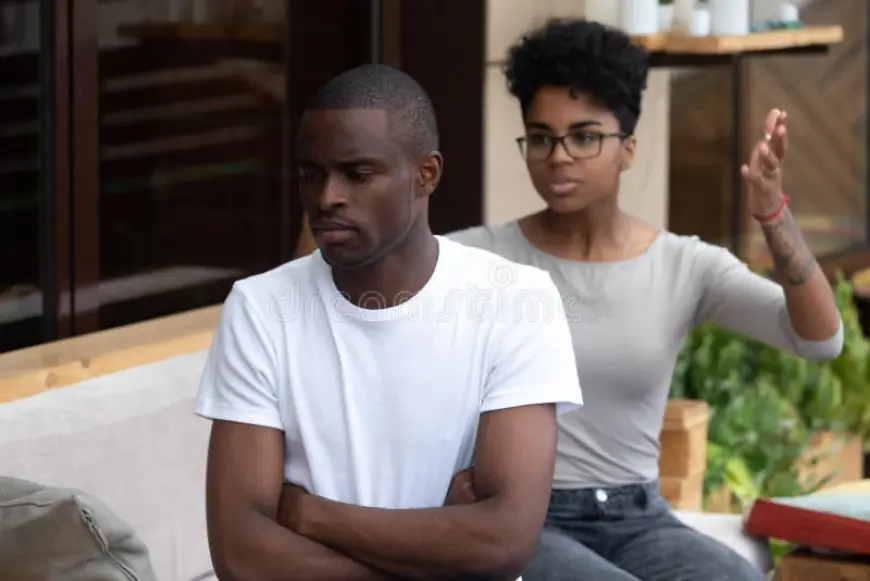 This Simple Trick Can Help You Catch a Cheating Partner